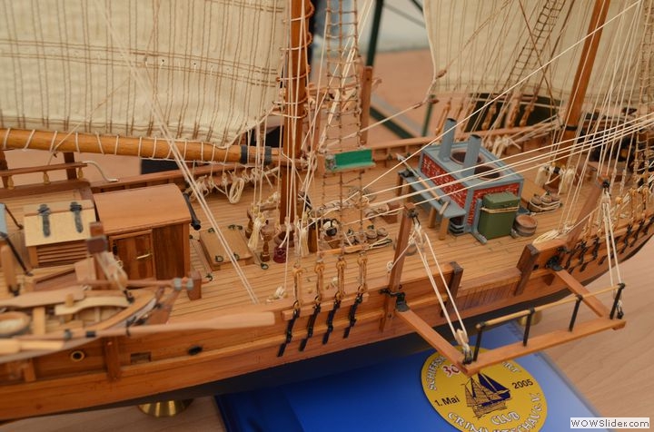 MS_Blankenheim_47