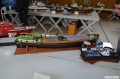 MS_Blankenheim_02