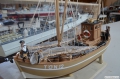 MS_Blankenheim_03