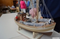 MS_Blankenheim_04