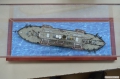 MS_Blankenheim_05