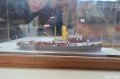 MS_Blankenheim_06