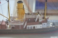 MS_Blankenheim_07