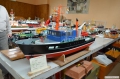 MS_Blankenheim_08