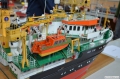 MS_Blankenheim_09