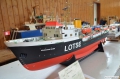 MS_Blankenheim_11