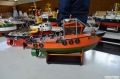 MS_Blankenheim_12