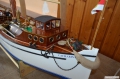 MS_Blankenheim_17