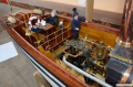 MS_Blankenheim_18