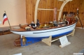 MS_Blankenheim_19
