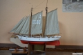 MS_Blankenheim_21