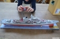 MS_Blankenheim_22