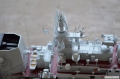 MS_Blankenheim_24