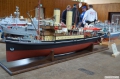 MS_Blankenheim_28