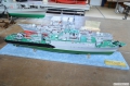 MS_Blankenheim_29