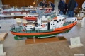 MS_Blankenheim_31