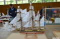 MS_Blankenheim_33