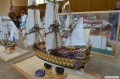MS_Blankenheim_36