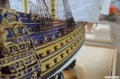 MS_Blankenheim_38