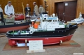 MS_Blankenheim_39