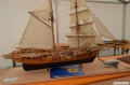 MS_Blankenheim_45