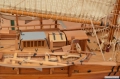 MS_Blankenheim_46