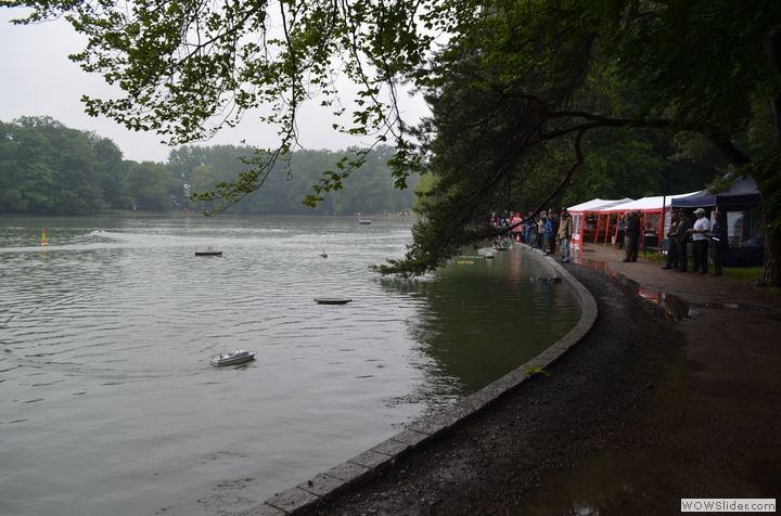 Köln_03_Juni_2012_07