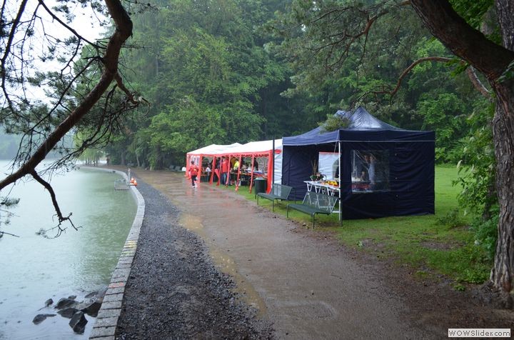 Köln_03_Juni_2012_20