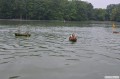 Köln_03_Juni_2012_02