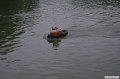 Köln_03_Juni_2012_03