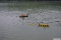 Köln_03_Juni_2012_04