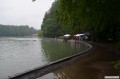 Köln_03_Juni_2012_05
