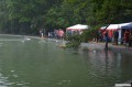 Köln_03_Juni_2012_06