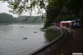 Köln_03_Juni_2012_07