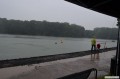 Köln_03_Juni_2012_12