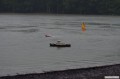 Köln_03_Juni_2012_15