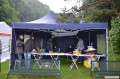 Köln_03_Juni_2012_17