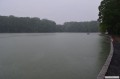 Köln_03_Juni_2012_19