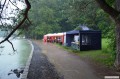 Köln_03_Juni_2012_20