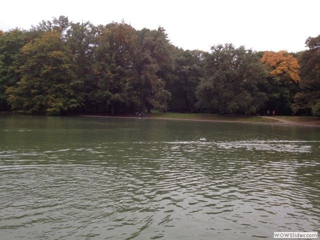 Lichterfahrt_Koeln_03