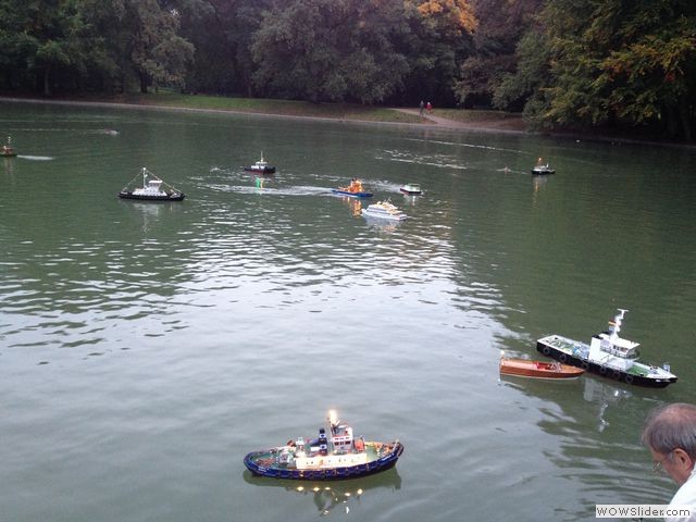 Lichterfahrt_Koeln_04