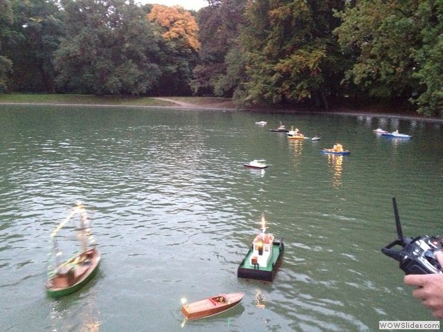 Lichterfahrt_Koeln_05