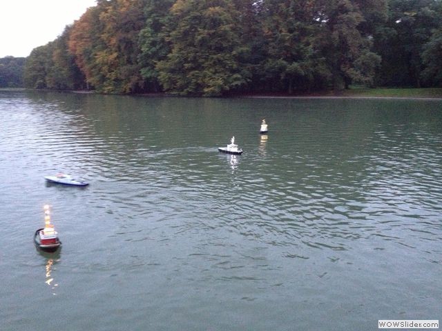 Lichterfahrt_Koeln_06