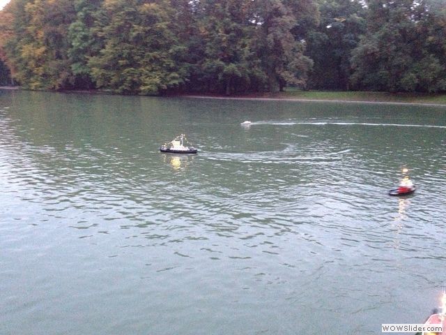 Lichterfahrt_Koeln_07