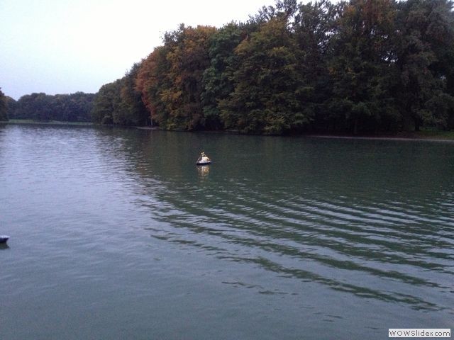 Lichterfahrt_Koeln_08