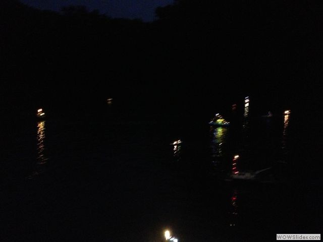 Lichterfahrt_Koeln_12