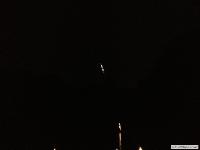 Lichterfahrt_Koeln_13