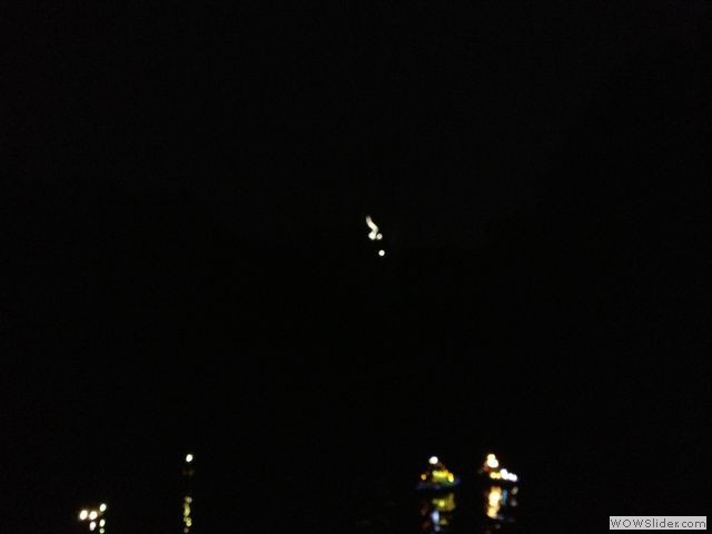 Lichterfahrt_Koeln_14