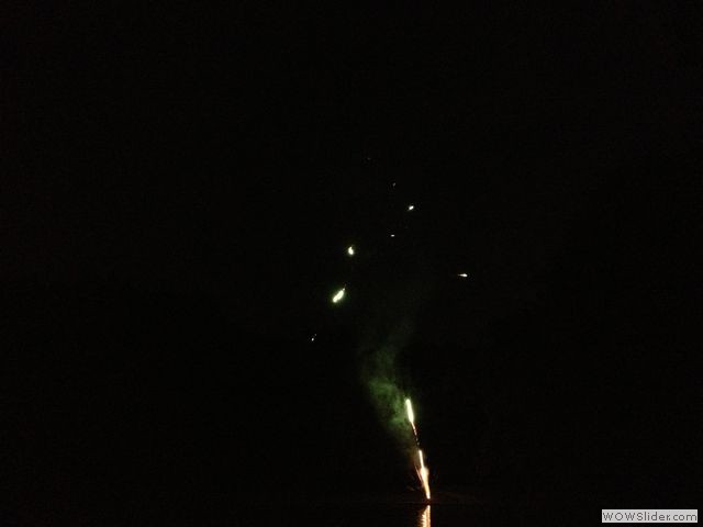 Lichterfahrt_Koeln_15