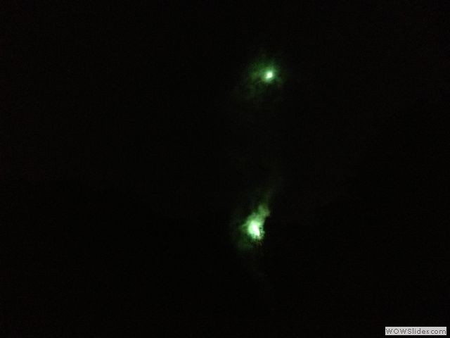 Lichterfahrt_Koeln_16